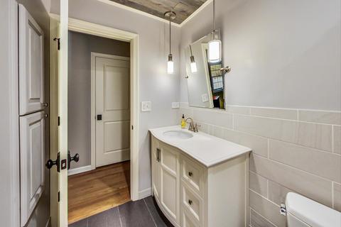 188 Longfellow Dr, Wheaton, IL 60189 photo 11
