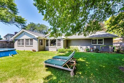 188 Longfellow Dr, Wheaton, IL 60189 photo 21