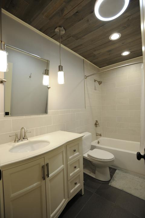 188 Longfellow Dr, Wheaton, IL 60189 photo 10