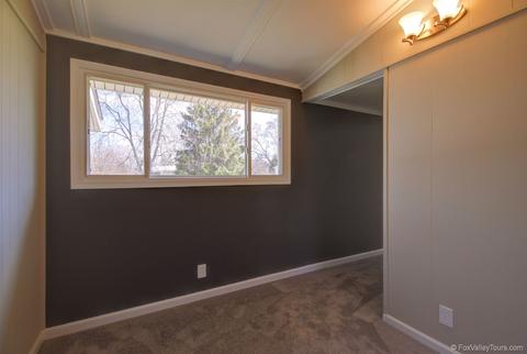 3717 Hamlin Dr, Johnsburg, IL 60051 photo 21