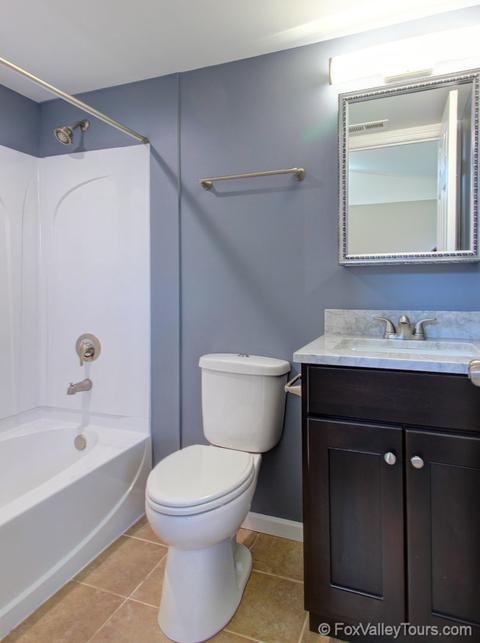 3717 Hamlin Dr, Johnsburg, IL 60051 photo 19