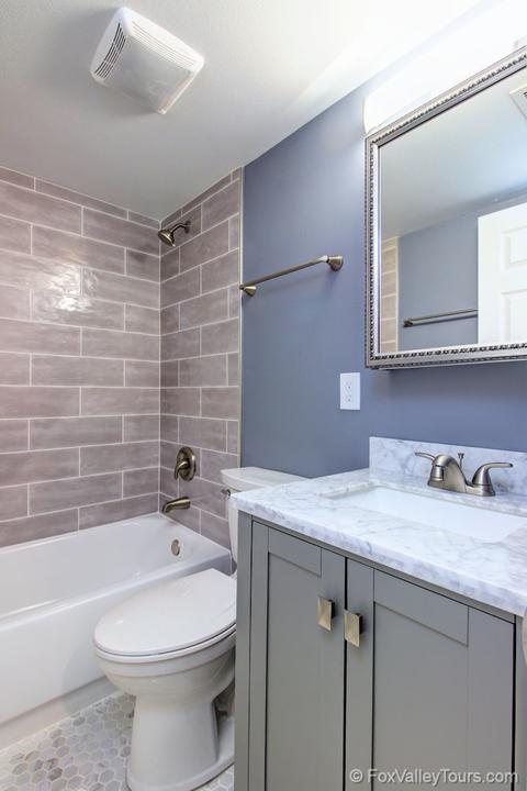 3717 Hamlin Dr, Johnsburg, IL 60051 photo 24