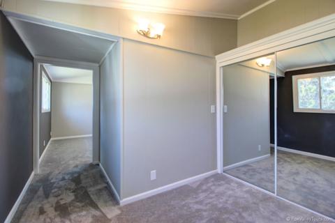 3717 Hamlin Dr, Johnsburg, IL 60051 photo 20