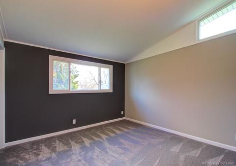 3717 Hamlin Dr, Johnsburg, IL 60051 photo 18