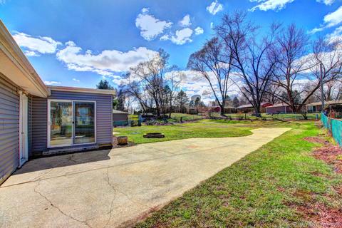 3717 Hamlin Dr, Johnsburg, IL 60051 photo 33