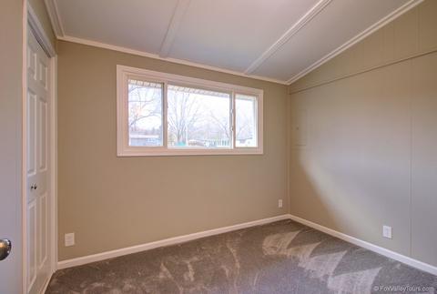 3717 Hamlin Dr, Johnsburg, IL 60051 photo 23