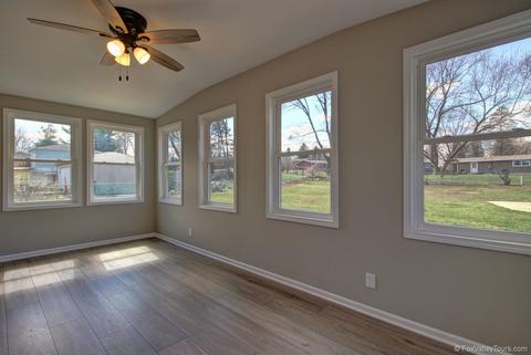 3717 Hamlin Dr, Johnsburg, IL 60051 photo 16