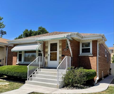 5854 W 63rd Pl, Chicago, IL 60638 photo 2