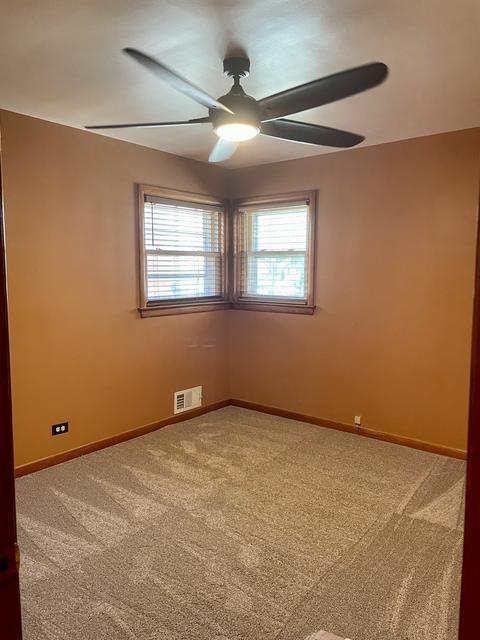 5854 W 63rd Pl, Chicago, IL 60638 photo 8