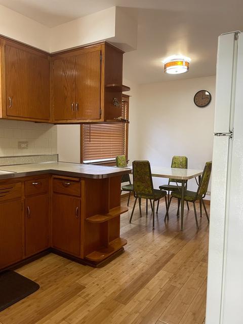 5854 W 63rd Pl, Chicago, IL 60638 photo 13