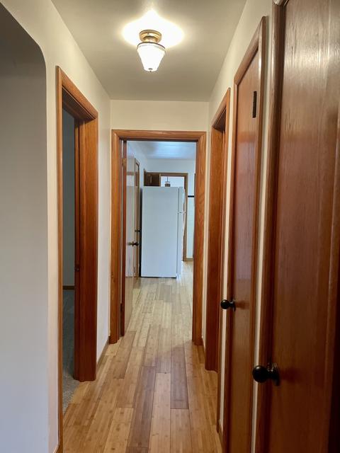 5854 W 63rd Pl, Chicago, IL 60638 photo 7