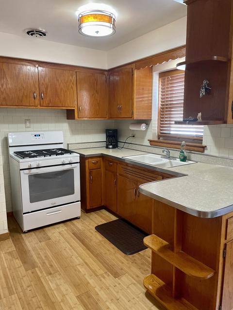 5854 W 63rd Pl, Chicago, IL 60638 photo 12