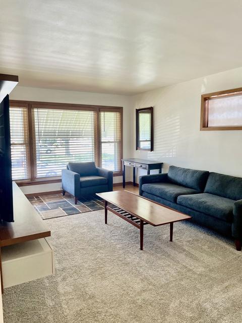 5854 W 63rd Pl, Chicago, IL 60638 photo 5