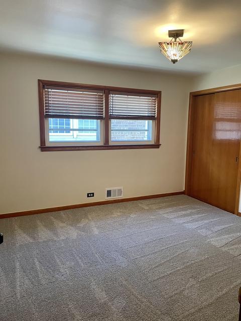 5854 W 63rd Pl, Chicago, IL 60638 photo 10