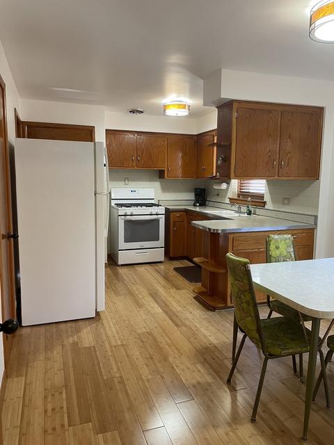 5854 W 63rd Pl, Chicago, IL 60638 photo 11