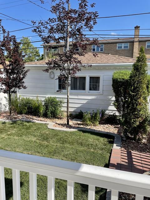 5854 W 63rd Pl, Chicago, IL 60638 photo 21