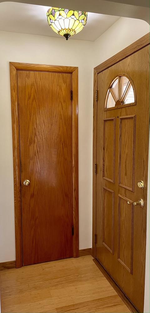 5854 W 63rd Pl, Chicago, IL 60638 photo 3