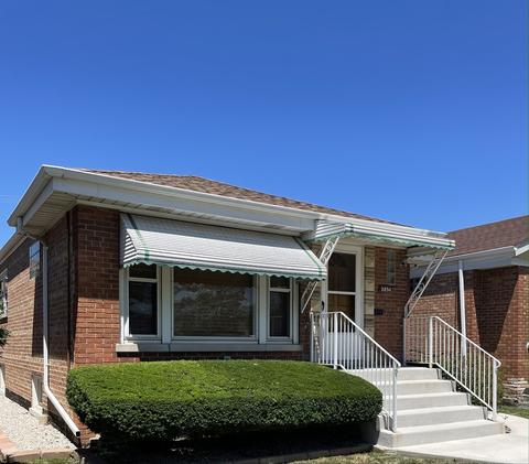 5854 W 63rd Pl, Chicago, IL 60638 photo 28