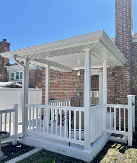 5854 W 63rd Pl, Chicago, IL 60638 photo 24