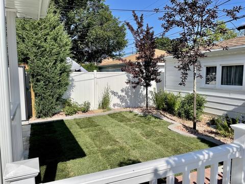 5854 W 63rd Pl, Chicago, IL 60638 photo 20