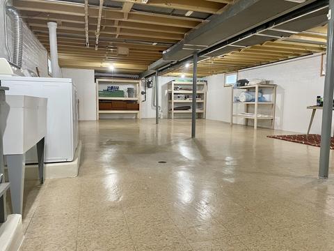 5854 W 63rd Pl, Chicago, IL 60638 photo 16