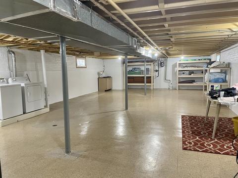5854 W 63rd Pl, Chicago, IL 60638 photo 17