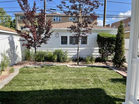 5854 W 63rd Pl, Chicago, IL 60638 photo 19