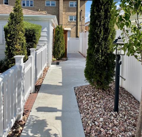 5854 W 63rd Pl, Chicago, IL 60638 photo 23