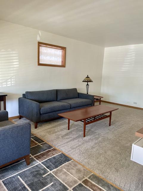 5854 W 63rd Pl, Chicago, IL 60638 photo 6