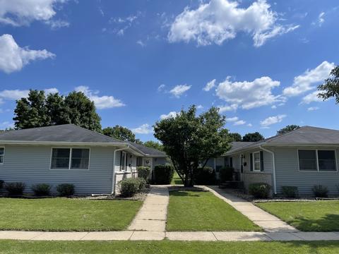 311 E 2nd St, Oglesby, IL 61348 photo 1