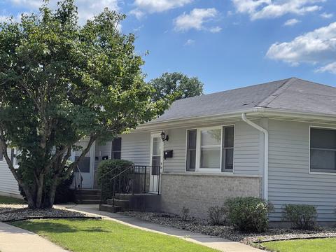 311 E 2nd St, Oglesby, IL 61348 photo 2