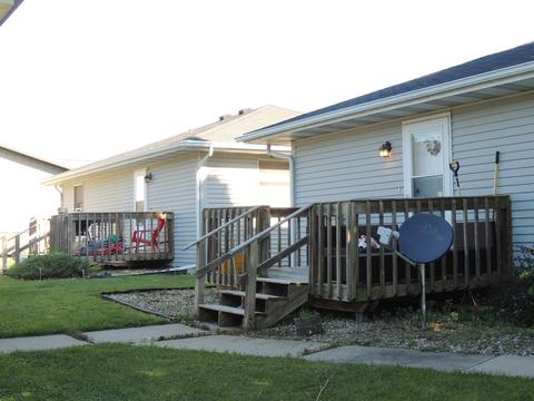 311 E 2nd St, Oglesby, IL 61348 photo 4