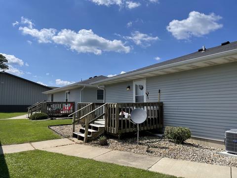 311 E 2nd St, Oglesby, IL 61348 photo 5