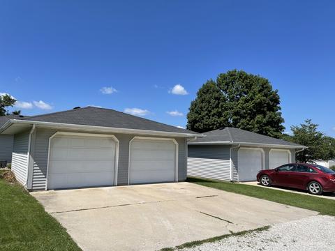 311 E 2nd St, Oglesby, IL 61348 photo 6