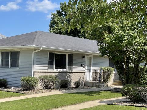 311 E 2nd St, Oglesby, IL 61348 photo 3