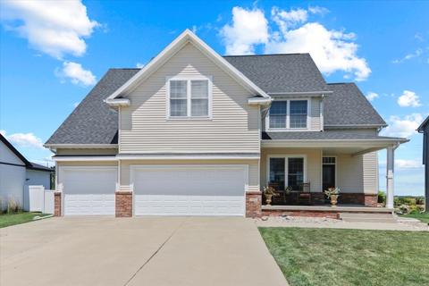 3904 Brookline Ln, Bloomington, IL 61705 photo 1