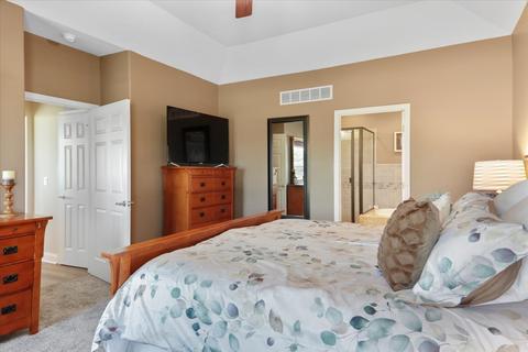 3904 Brookline Ln, Bloomington, IL 61705 photo 14