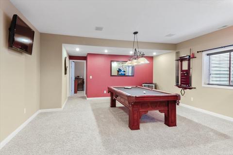 3904 Brookline Ln, Bloomington, IL 61705 photo 34