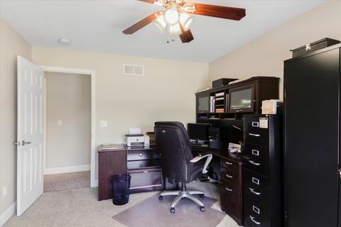 3904 Brookline Ln, Bloomington, IL 61705 photo 23