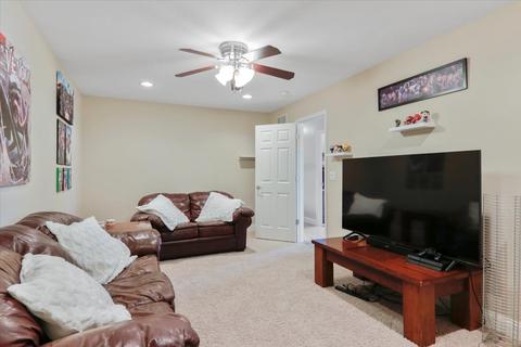 3904 Brookline Ln, Bloomington, IL 61705 photo 31