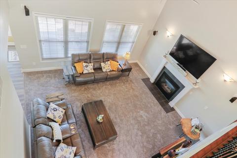 3904 Brookline Ln, Bloomington, IL 61705 photo 21
