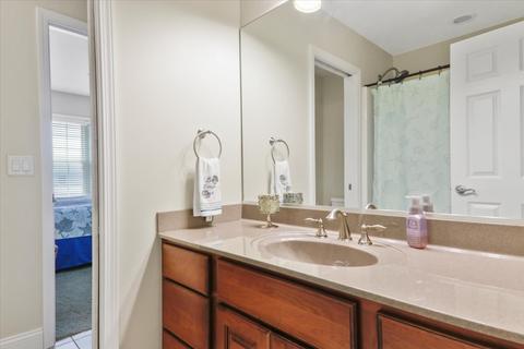 3904 Brookline Ln, Bloomington, IL 61705 photo 26