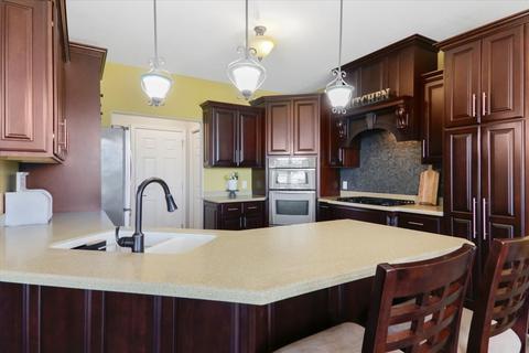 3904 Brookline Ln, Bloomington, IL 61705 photo 9