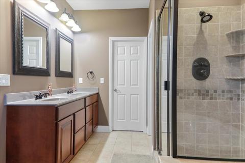 3904 Brookline Ln, Bloomington, IL 61705 photo 15