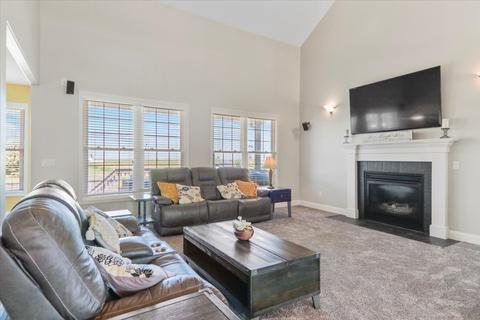 3904 Brookline Ln, Bloomington, IL 61705 photo 5