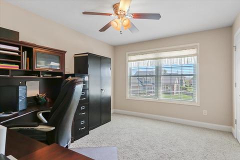 3904 Brookline Ln, Bloomington, IL 61705 photo 22