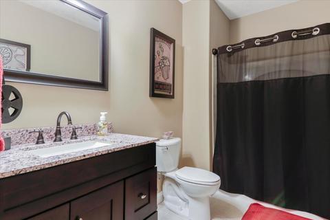 3904 Brookline Ln, Bloomington, IL 61705 photo 38