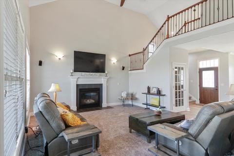 3904 Brookline Ln, Bloomington, IL 61705 photo 7