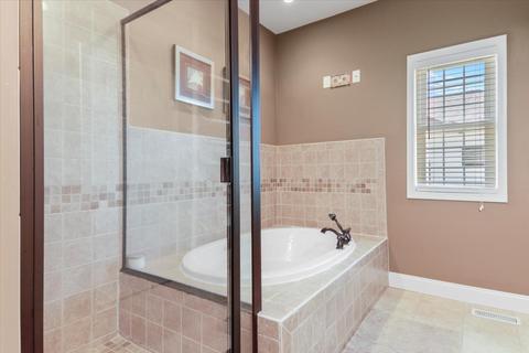3904 Brookline Ln, Bloomington, IL 61705 photo 16