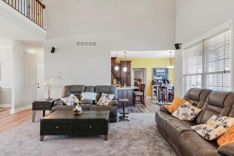 3904 Brookline Ln, Bloomington, IL 61705 photo 6